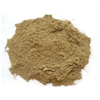 Fish Meal Price per kg in South Africa - Balingi Trading Company (PTY) Ltd - South Africa