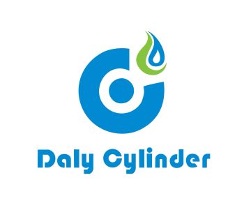 Product - Hubei Daly LPG Cylinder Manufacturer Co., Ltd. - China