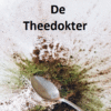 Product - DE THEE DOKTER - Netherlands
