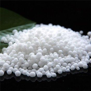 Premium Urea 46% Nitrogen Fertilizer for Commercial Agriculture - A.C.P. AGRICULTURE COMPANY LIMITED - Thailand