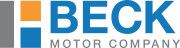 Product - Beck Motor Company - United States