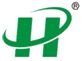 Product - FoShan HongZan Building Materials Co., Ltd. - China