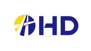 Product - Hefei HD Machinery Co., Ltd. - China