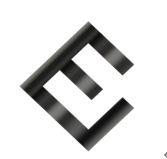 Product - Zhejiang Kaidong Machinery Manufacturing Co.,Ltd - China