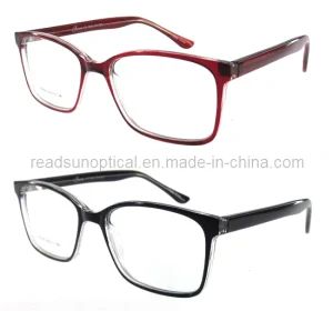 Slim Glasses Frame, Online Glasses Frames, Optical Glass Frame (OCP310188) - Wenzhou Readsun Optical Co., Ltd. - China