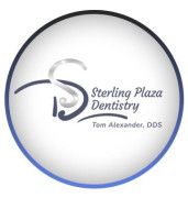 Product - Sterling Plaza Dentistry - United States