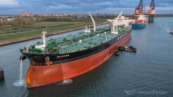 N590 10PPM, D6, JET A1, BITUMEN, UREA, SULPHUR, CRUDE OIL Brand Name JET A1 FUEL, D6, EN590 10PPM Fuel Type Aviation Kerosene Colonial Grade 54 (jp54), Aviation Turbine Jet Fuel A1, Bitumen, C4 Raffinate, D6 Virgin Fuel Oil, Diesel D2 Gost 305-82, Diesel Fuel En590, En590, Espo Crude Oil, Fuel Oil - Global Oil Energy & Gas - South Africa