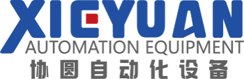 Product from Shanghai XieYuan Automation Equipment Co.,LTD Product - Shanghai XieYuan Automation Equipment Co.,LTD - China