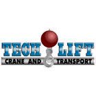 Product from Technical Lift & Transport Ltd Product – product photo, Used Pickup Truck products found from trusted suppliers, wholesalers, manufacturers & exporters Listing