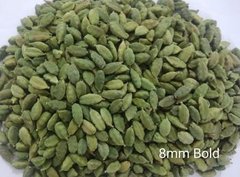Green Cardamom – product photo, Whole Green Gram products found from trusted suppliers, wholesalers, manufacturers & exporters Listing