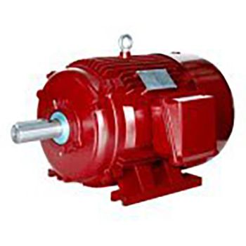 Motor Outboard DC Magnet Motors Motorized Sprayer Diesel Brushless Bicycle Kit Spare Parts for Motorcycles Sliding Gate Air Compressor - HangZhou Ever-Power Transmission Co., Ltd. - China