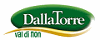 Product - DALLA TORRE DOROTEA SRL - Italy