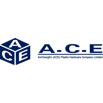 Product - Dongguan Ace Plastic Hardware Products Co., Ltd. - China