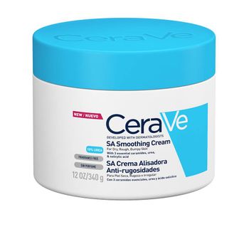 High Quality Original Ceravess Shea Butter Nicotinamide Polypeptide Hydrating Cream Repair Night Cream 48g - PEACE PRODUCTS LIMITED - United Kingdom
