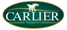 Product - CARLIER SPRL - Global
