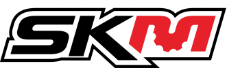 Product - Foshan SK Machinery Technology Co., Ltd - China