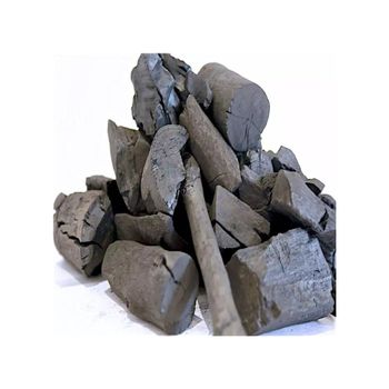 Hot sale Factory supply coconut Wholesale Coal Factory Price High Quality 100% natural Charcoal - AMAC GOLD AND DIAMOND METALS SUPPLIER - Germany