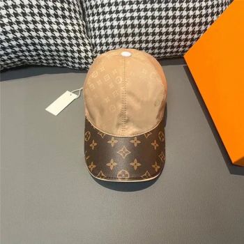 High Quality Famous Brand Sports Hats, Unisex Custom Logo Designer Hats, Sports Baseball Caps - Qianshan Himall Trading Co., Ltd. - China