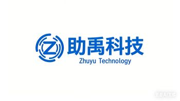Product - Shanghai Zhuyu Technology Development Co., Ltd - China