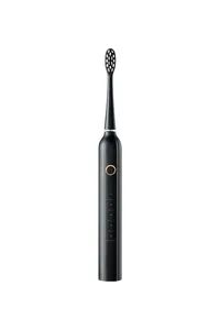 Adult Toothbrush, Electric Toothbrush, Toothbrush Origin China Model NO. D1 Trademark UMAY Age Group Adult HS Code - Zhejiang Rongshun Technology Co., Ltd. - China