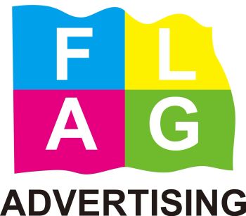 Product - FLAG ADVERTISING (BEIJING) LIMITED - China