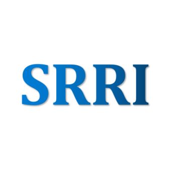 Product from Chongqing Srri M&E Equipment Co., Ltd Product - Chongqing Srri M&E Equipment Co., Ltd - China
