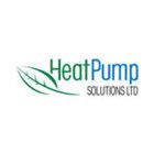 Product - Heat Pump Solutions Ltd - Canada