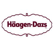 Product - Häagen-Dazs - Greece
