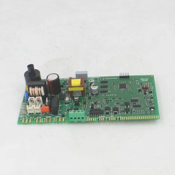 PCB Circuit Board Gas Boiler Maintenance Parts Origin China Model PCB-007 Use Gas Boiler Size 25*20*5cm Trademark BINGO Model NO. - Wenzhou Bingo Imp. & Exp. Co., Ltd. - China