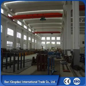 Customized Paper Laminating Machine Honeycomb Board Making Machine - San (Qingdao) International Trade Co., Ltd. - China