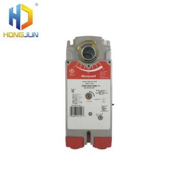 Hot Selling CS4120A1209 Spring Return Air Valve Actuator for Honeywell - Sichuan Hongjun Science and Technology Co., Ltd. - China