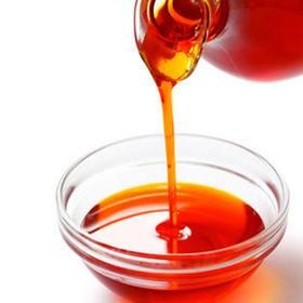 Palm Oil from Lawana and Sons Supplies Palm Oil – product photo, Pure Palm Oil products found from trusted suppliers, wholesalers, manufacturers & exporters Listing