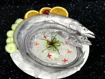 Ribbonfish - Seafood Cut Whole Meat Origin Malaysia Shelf Life 24 months Freshness Level Frozen Price Range $1.4 - $3.7 Place Of Origin Malaysia - Hup Sun Marine Products - Malaysia