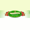 Product from LES SAVEURS DE CHAILLY Product – product photo, Strawberry Fruit Filling products found from trusted suppliers, wholesalers, manufacturers & exporters Listing