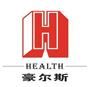 Product - Qingdao Free Trade Zone Health International Co., Ltd. - China