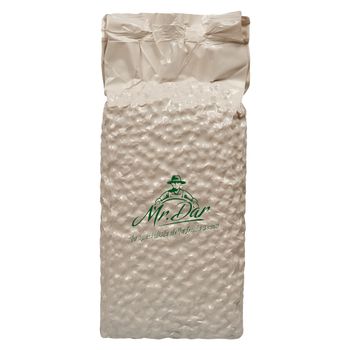 Top quality made in italy roasted hazelnuts in 5 kg vacuum bag long shelf life for b2b ready to sell - D.A.R. S.R.L. - Italy