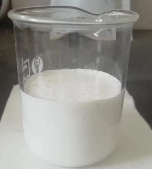 Herbicide Pesticide Pest Control Agrochemical Diuron 20%SC Origin Anhui MF C9H10Cl2N2O Usage Selective CAS No 330-54-1 Packing - AL Transfo Technology Limited - China