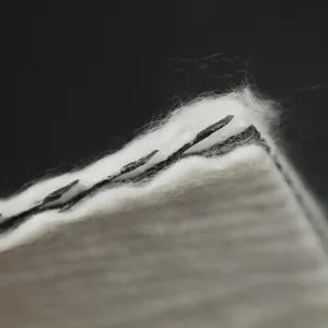Drainage Net High Tensile HDPE 3D Composite Geonet for Drainage Filtration Construction - Anhui Zhonglu Engineering Materials Co., Ltd. - China