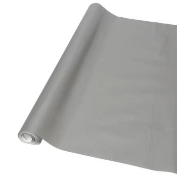 Pet Film Material Laminated Fabric PETG Film for Decorative Materials - Dongguan Sunyo Plastic Co., Ltd. - China