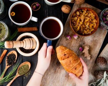 26.5cm NIKE DUNK LOW RETRO ブラック/ホワイト AGRO MAKI PLUS DOOEL ST NARODEN FRONT N - Freshdi