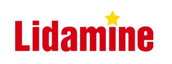 Product - Lidaming (Xiamen) Technology Co., Ltd - China