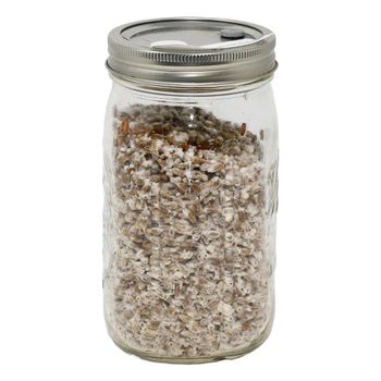 Cottonseed Hulls Agricultural Byproduct Feed Resource For Cattle Nutrition Programs With High Fiber
