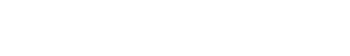 Product - Xiamen Innovacera Advanced Materials Co., Ltd. - China