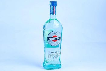 Cheap price Martini Bianco ready for export with fast delivery and smooth taste - Mutlu Et Mustafa - France