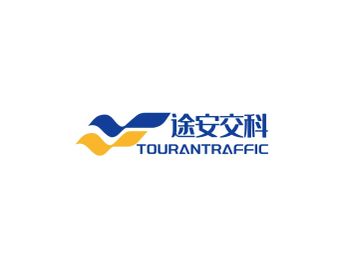 Product - ZHENGZHOU TOURAN TRAFFIC CO., LTD. - China
