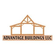 Product - Advantage Buildings - United States