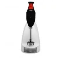Hand Blenders -  Ajanta LLP  - India