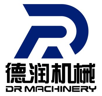 Product - Liaocheng Dr Machinery Co., Ltd. - China