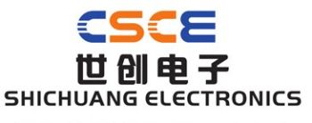 Product - Yueqing City Shichuang Electronic Co., Ltd. - China