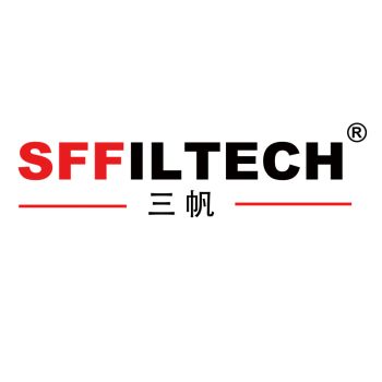 Product - Shanghai Sffiltech Co., Ltd. - China